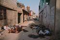 Israel,Terrorist,state,Attacks,to,Palestine (33)